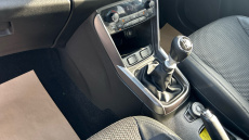 Suzuki S-Cross 1.4 Boosterjet 48V Hybrid Ultra ALLGRIP 5dr Petrol Hatchback